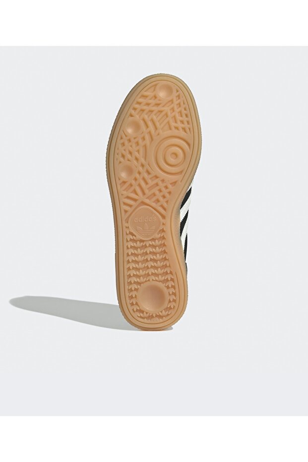 Handball Spezial - 6