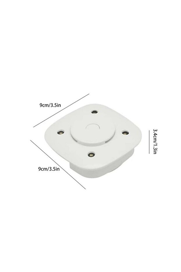 مستشعر نور جارد الذكي - 5
