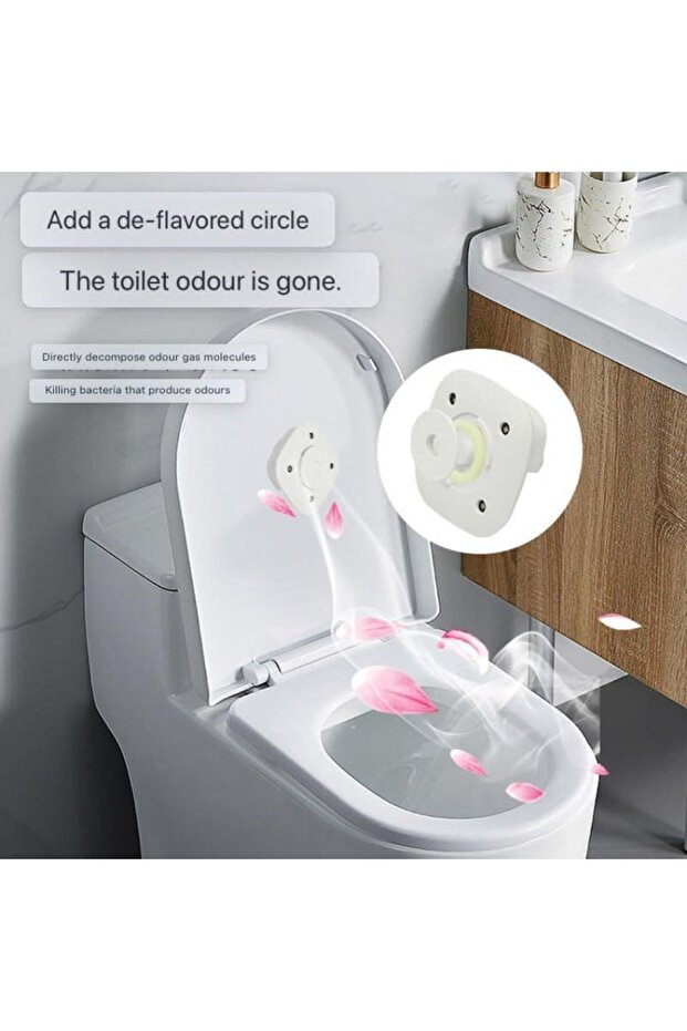 مستشعر نور جارد الذكي - 2