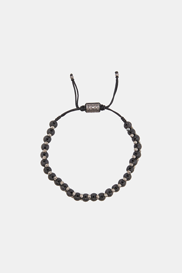 SİYAH BİLEKLİK - 2