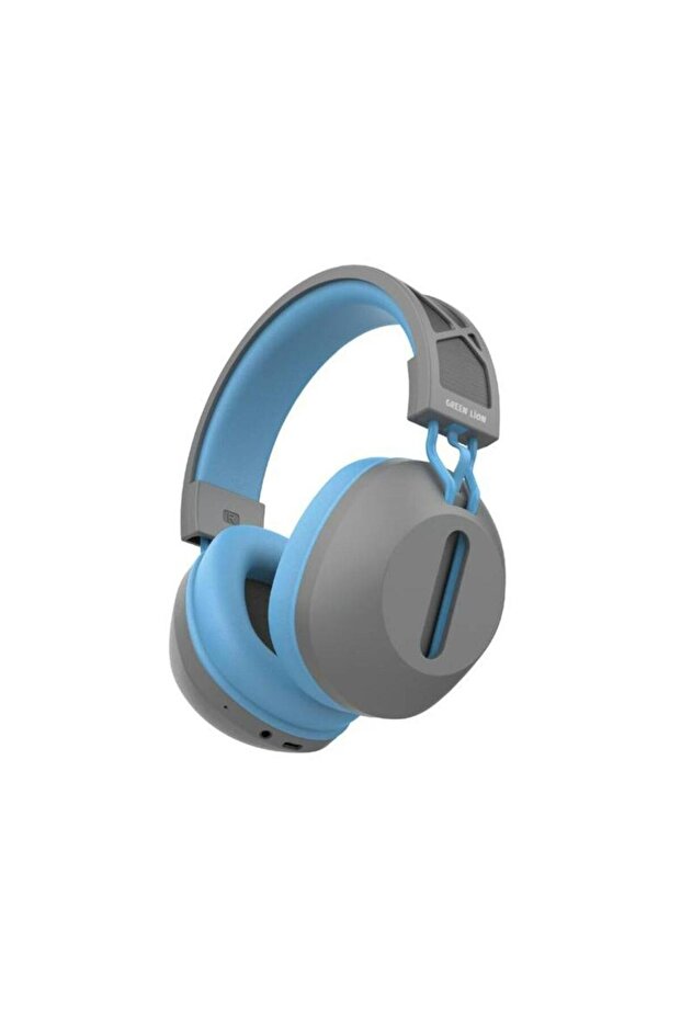 Echo SolarEcho ANC Wireless Headphones with Solar Charging & 30H Playtime