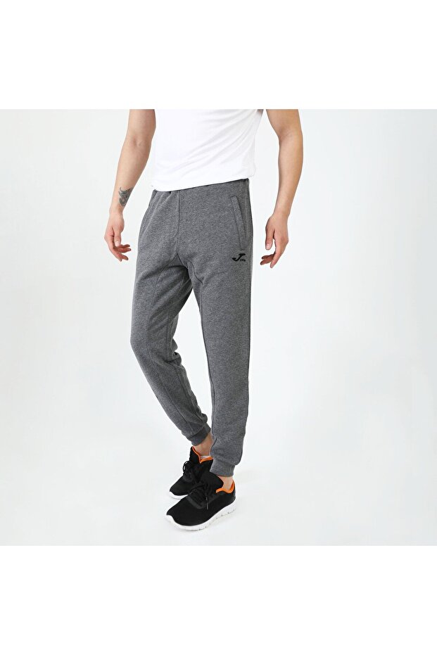Men's Casual Trousers Trace 4231206 Pants