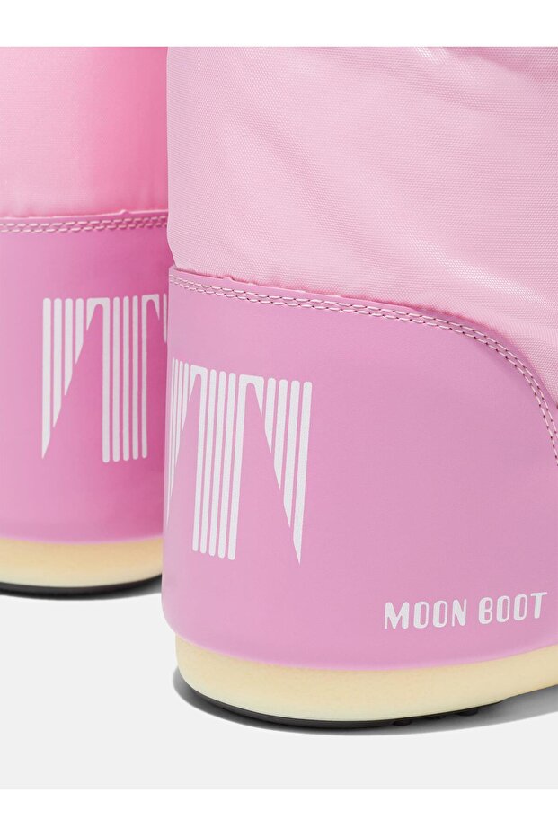 ICON Nylon Pembe (23-34) - 2