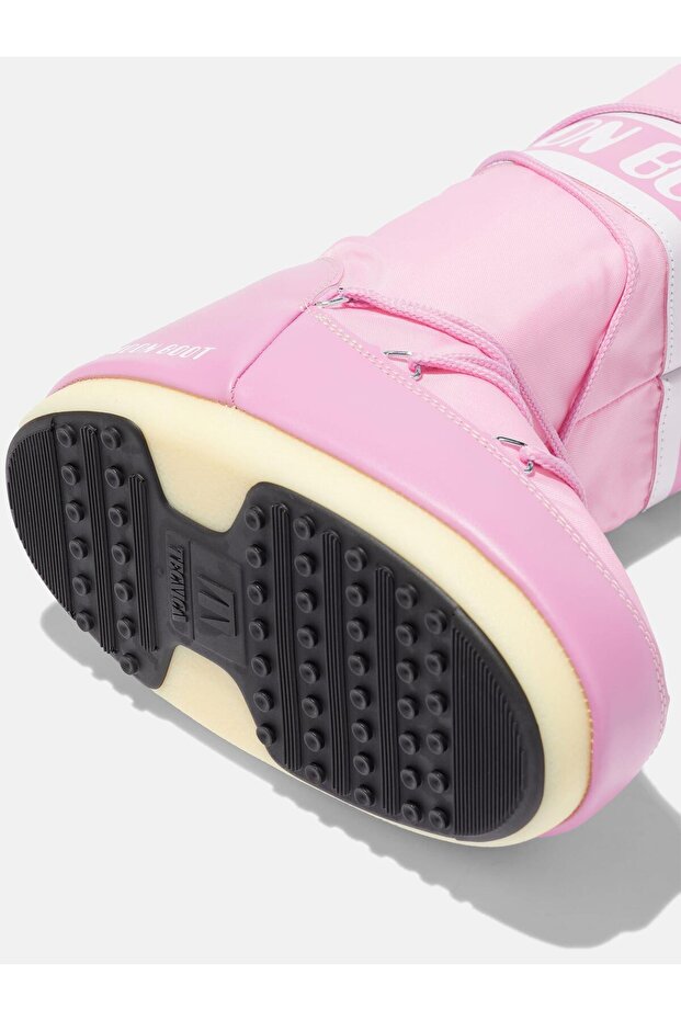 ICON Nylon Pembe (23-34) - 3