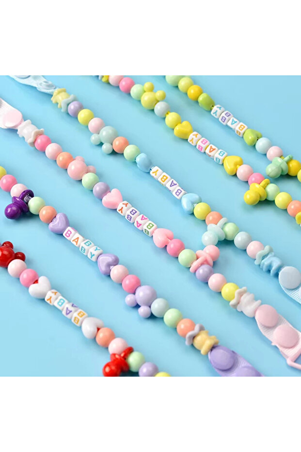 تعليقة لهاية - 1