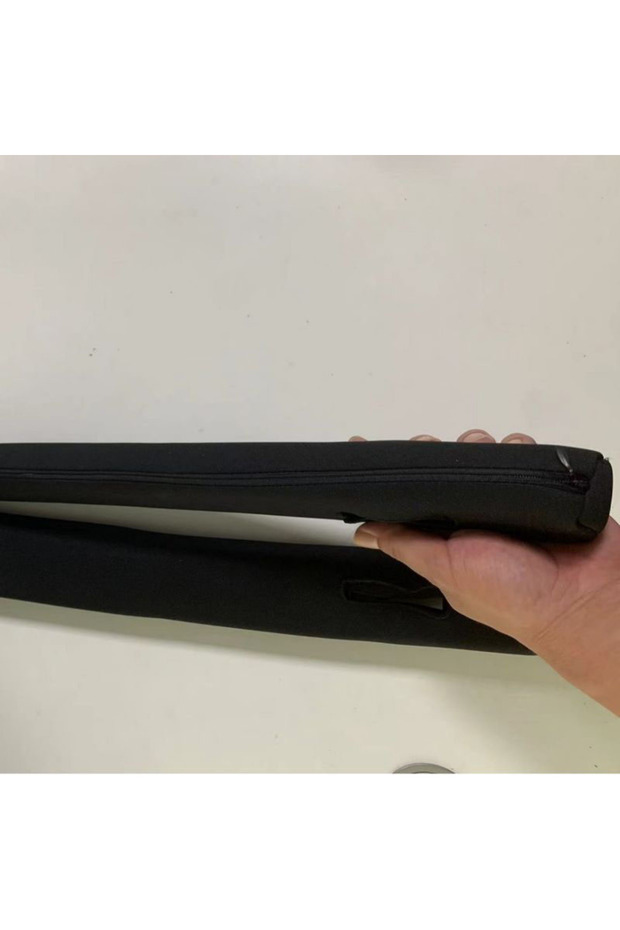 منظم حماية فجوة السيارة - 2