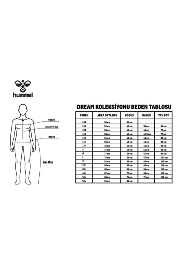Dream Ter Atleti - 7