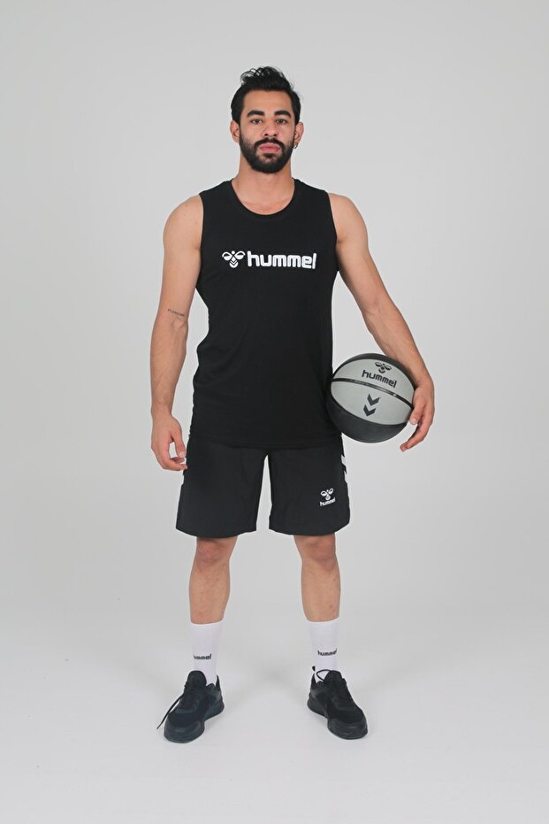 Dream Ter Atleti - 3