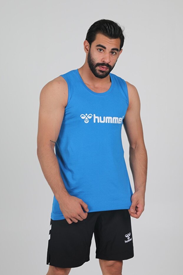 Dream Ter Atleti - 5