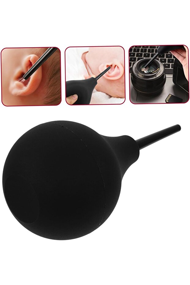 أداة تنظيف الأذن من أورفوف - 2