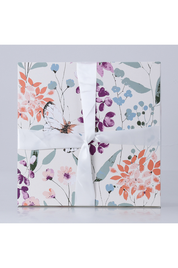 Gift box | Shawl - 5