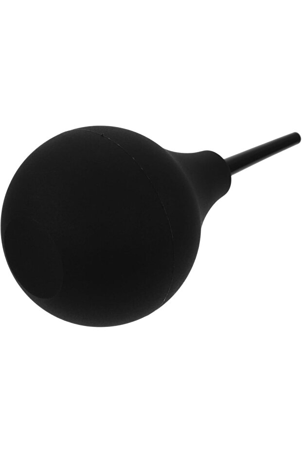 أداة تنظيف الأذن من أورفوف - 1