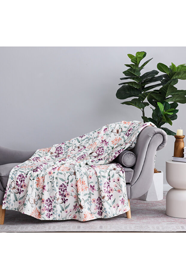 Gift box | Shawl - 2