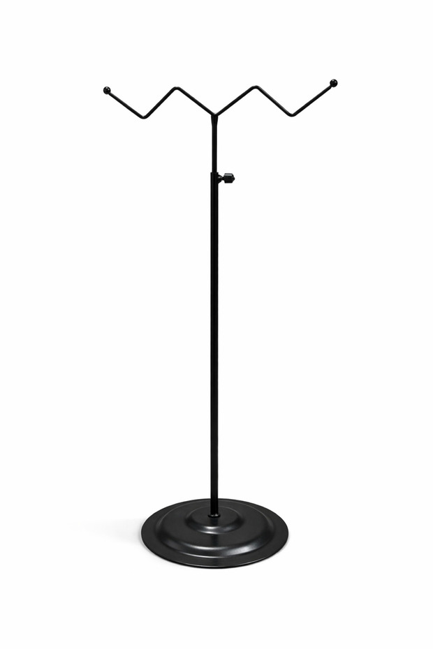 Çantalık Askısı - 1