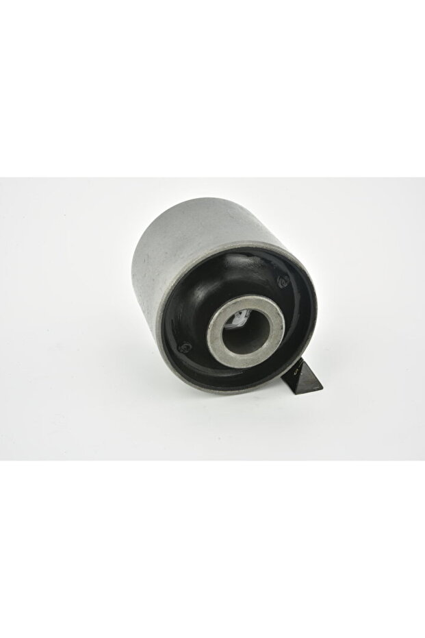 Bushing, Rear Trailing Arm - TAB-132 - 3