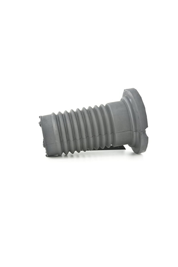 غطاء ممتص الصدمات الأمامي - TSHB-003 - 2