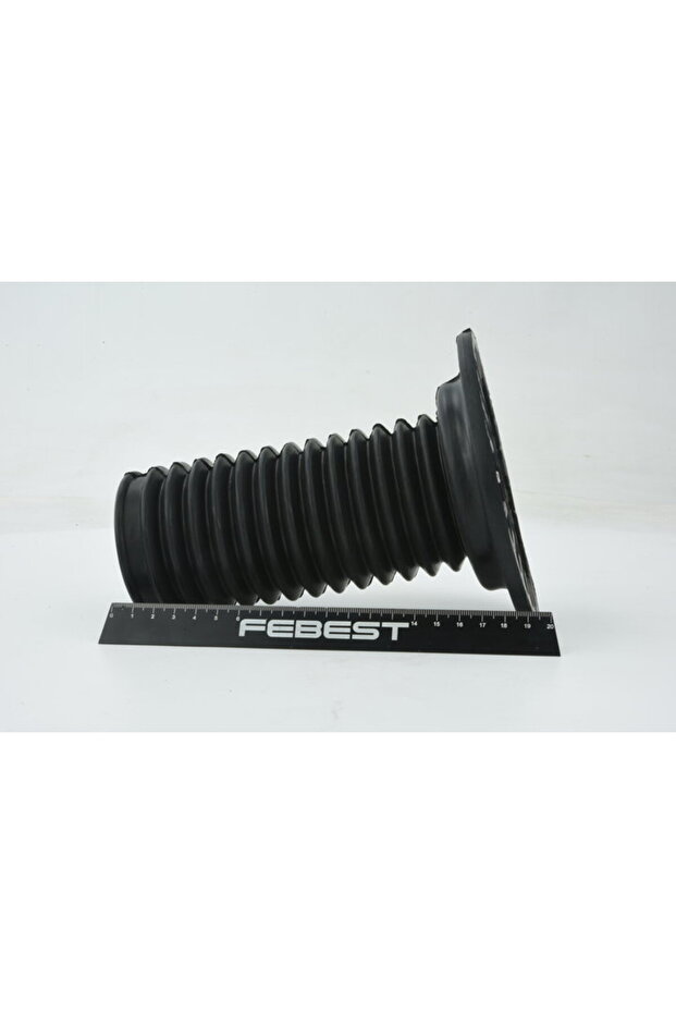 غطاء ممتص الصدمات الأمامي - TSHB-ACA30F - 3