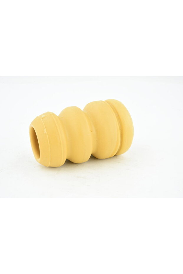 Front Shock Absorber Jounce Bumper - HYD-SF