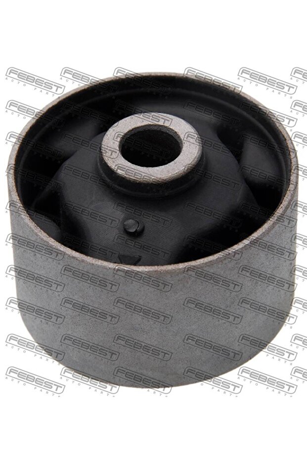 جلبة تثبيت الترس التفاضلي - MMB-V97L - 5