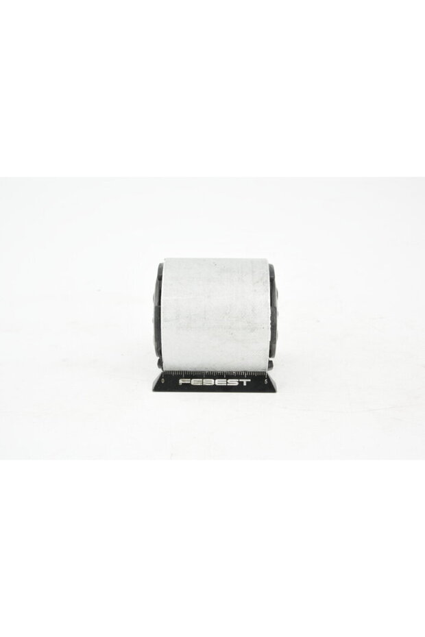 جلبة الترس التفاضلي الأمامي - CDAB-042 - 6