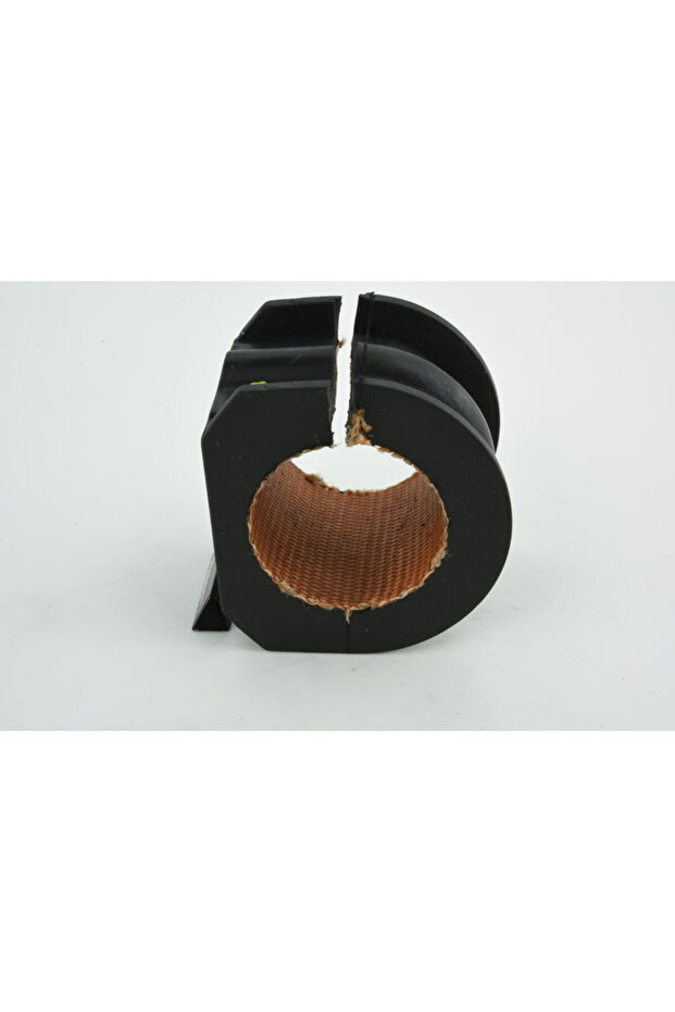 Front Stabilizer Bar Bush D34 - NSB-EX35F