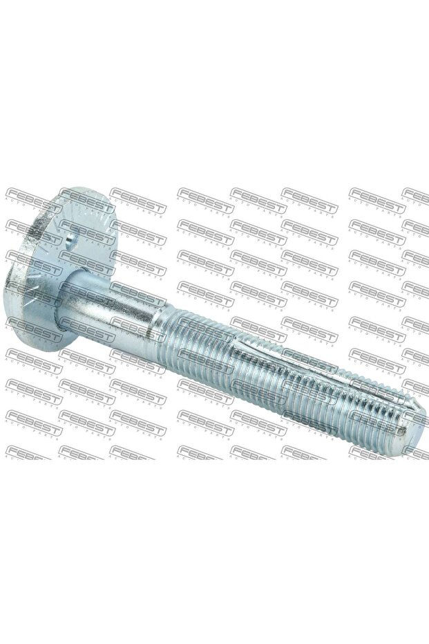 مسمار ضبط زاوية الميل اللامركزي - 0429-010 - 7