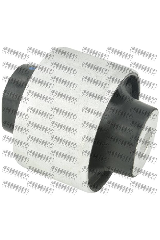 Bushing, Front Lower Control Arm - RNAB-012 - 8