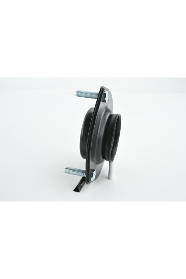 Front Shock Absorber Mounting - TSS-AGL10F