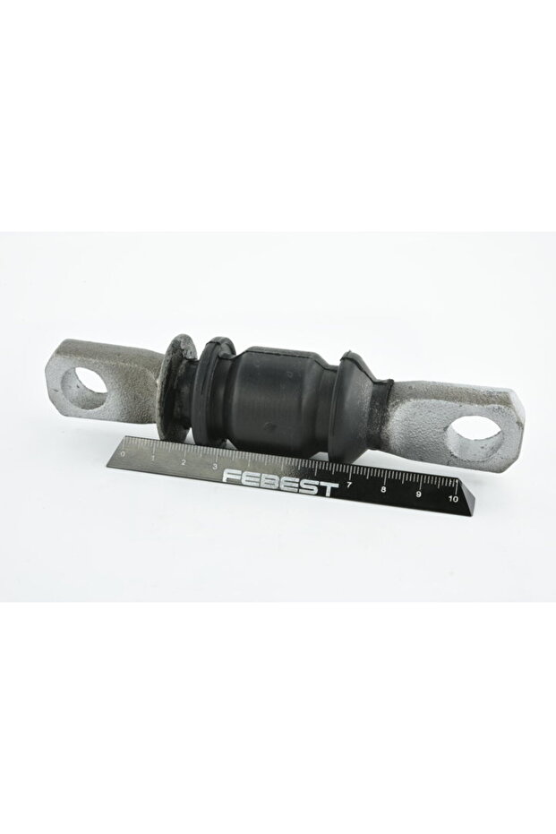 Front Bushing, Front Control Arm - TAB-005 - 6