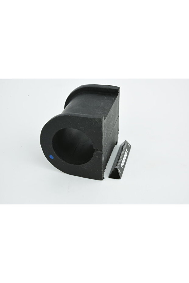 Front Stabilizer Bar Bush D24 - SZSB-JM