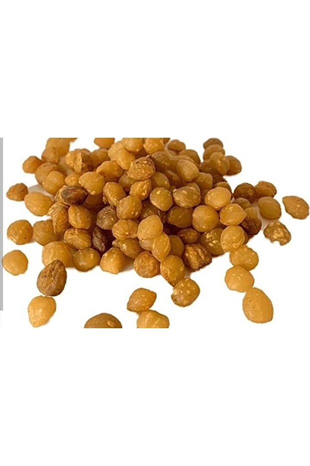 Akebi Seeds بذور الاكبي - 2