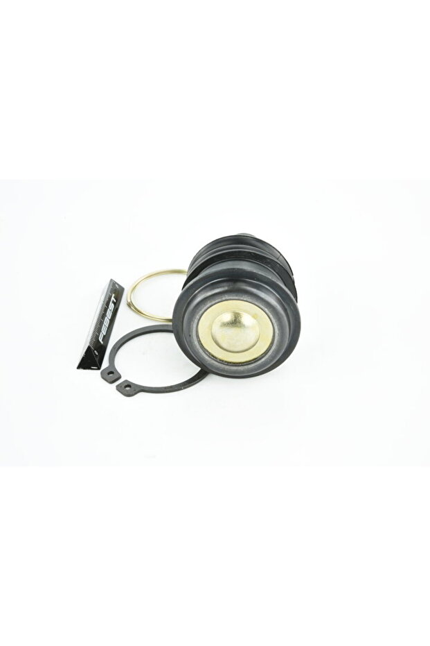 Ball Joint Front Lower Arm - 0220-J31
