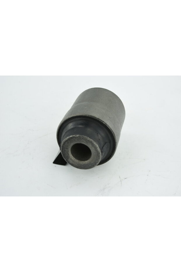 Bushing, Rear Lower Control Arm - HAB-053
