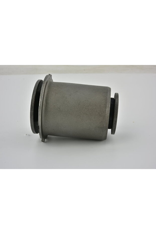 جلبة، ذراع التحكم السفلي الأمامي - FDAB-079 - 5