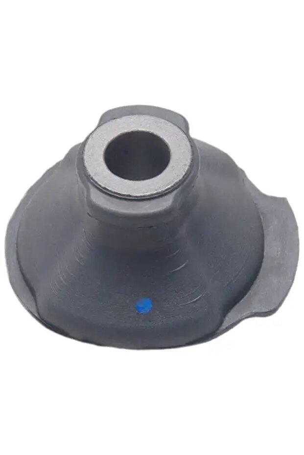 Steering Rack Bushing - BZAB-211SG