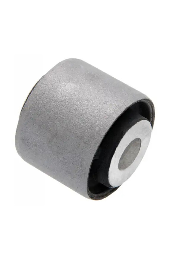 Rear Rod Bushing - BZAB-012