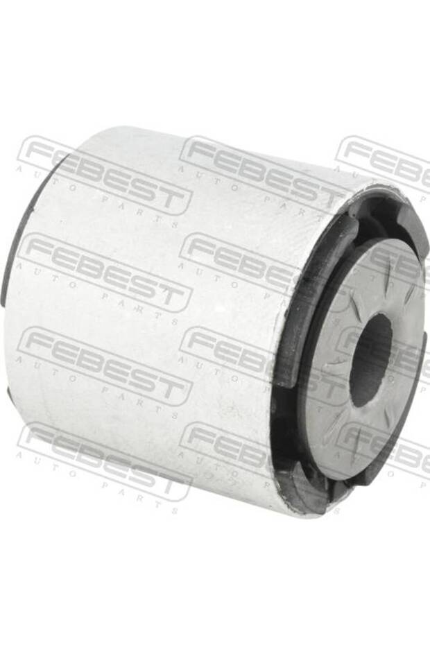 جلبة الترس التفاضلي الأمامي - CDAB-042 - 7