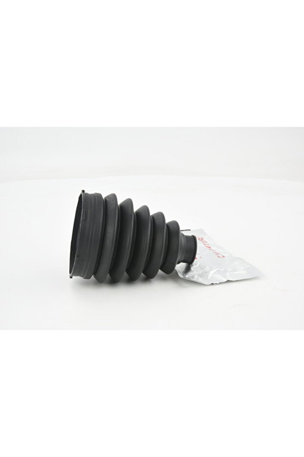 Boot Outer Cv Joint Kit Pvc 79X113.5X24 - 0117P-1NZFE