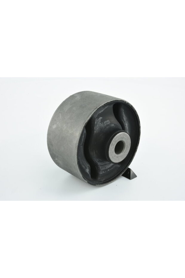 جلبة، ذراع السحب الخلفي - MAB-072 - 2