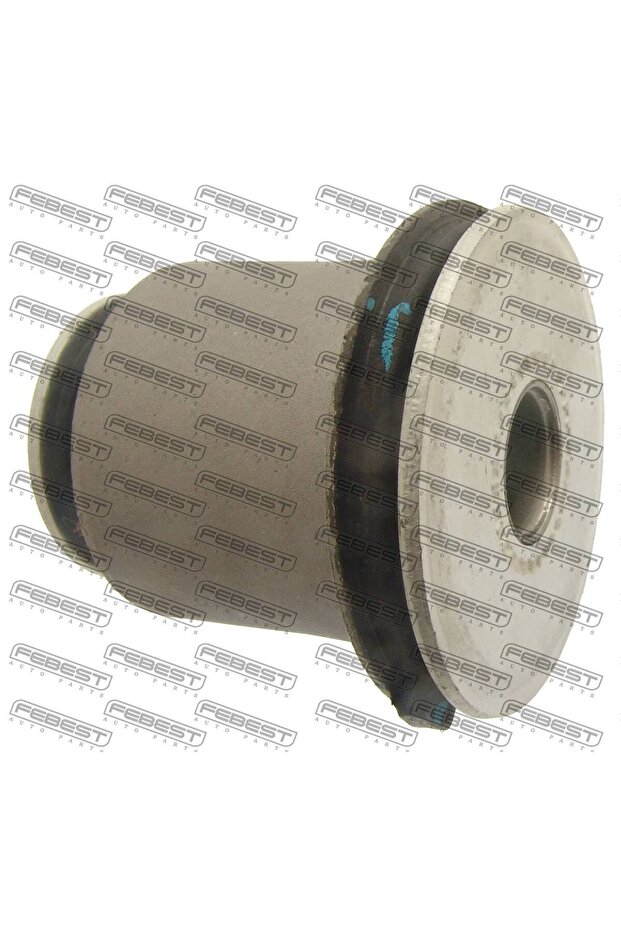 Bushing, Front Lower Control Arm - TAB-487 - 8