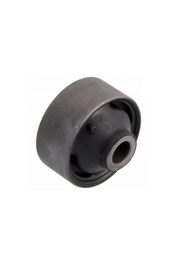 Rear Bushing, Front Control Arm - MAB-106