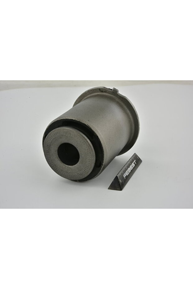 جلبة، ذراع التحكم السفلي الأمامي - FDAB-079 - 4