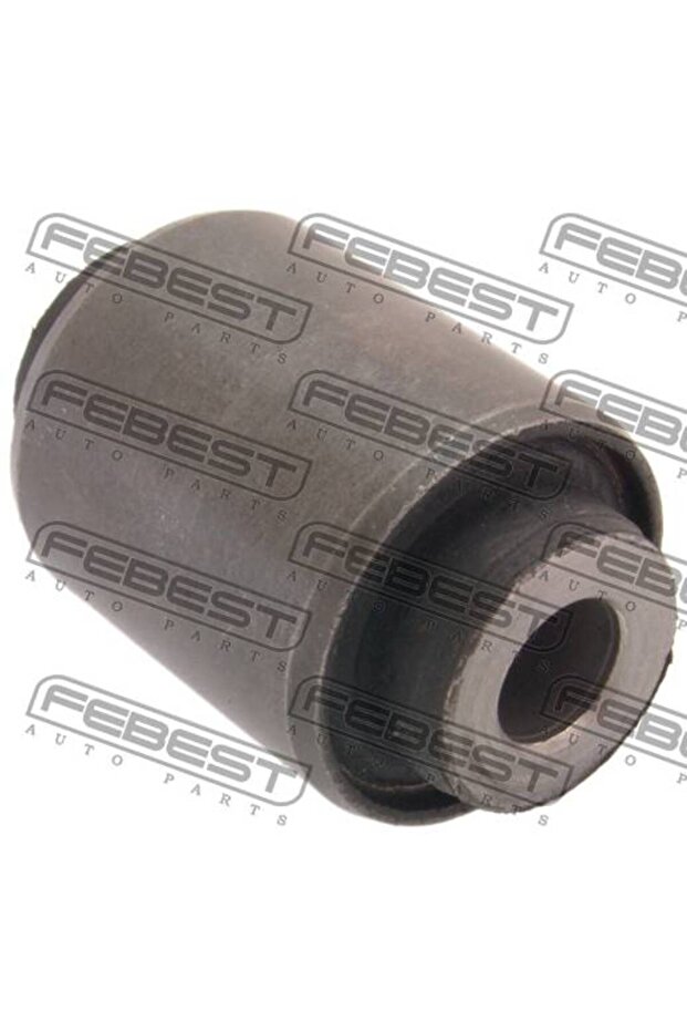 جلبة أمامية، ذراع تحكم أمامي - SAB-018 - 7