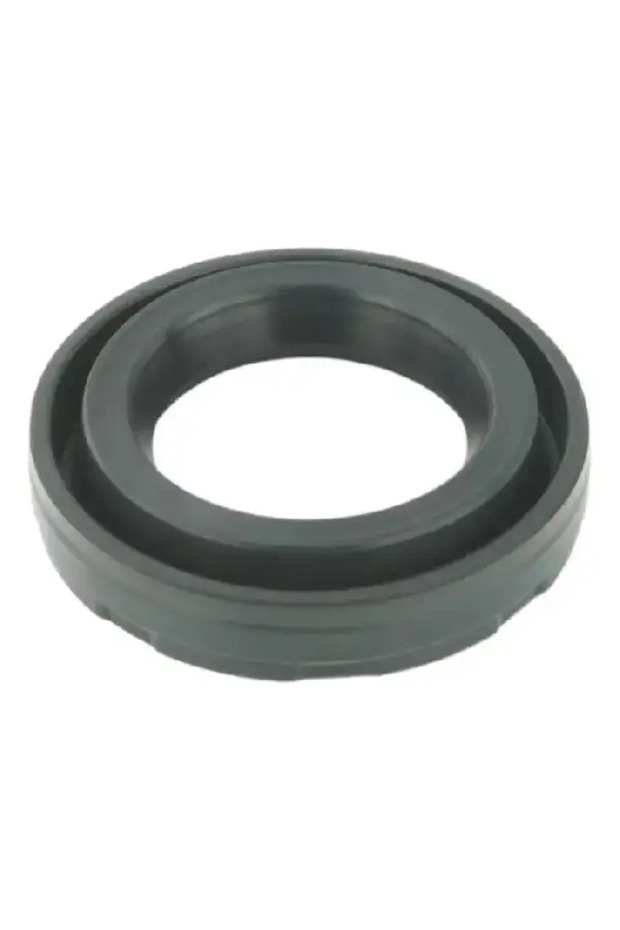 Seal Ring, Spark Plug Tube - SGCP-001