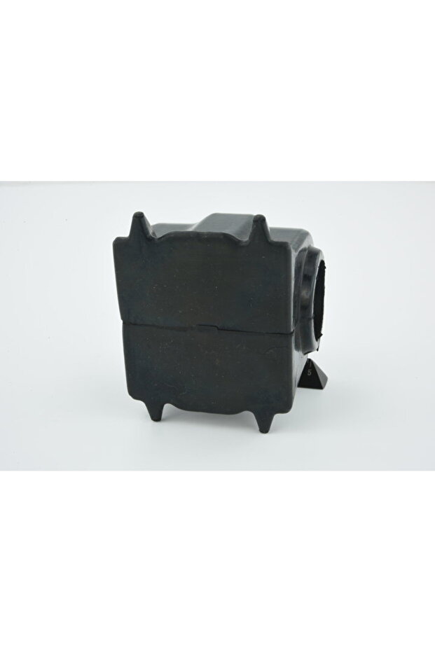 Front Stabilizer Bar Bush Left D37 - FDSB-EXFL
