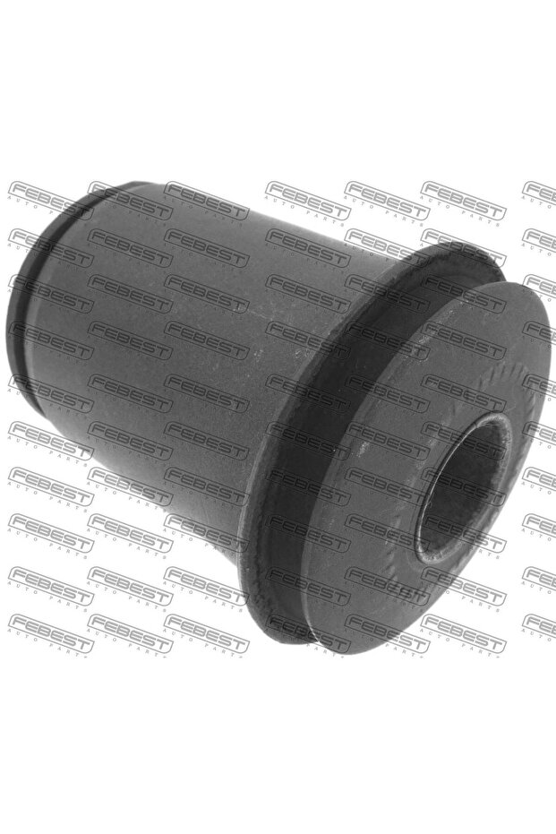 جلبة، ذراع التحكم السفلي الأمامي - TAB-097 - 2