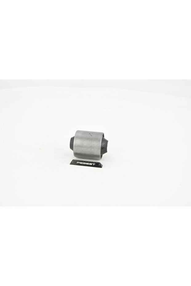 Bushing, Rear Lower Control Arm - BMAB-011