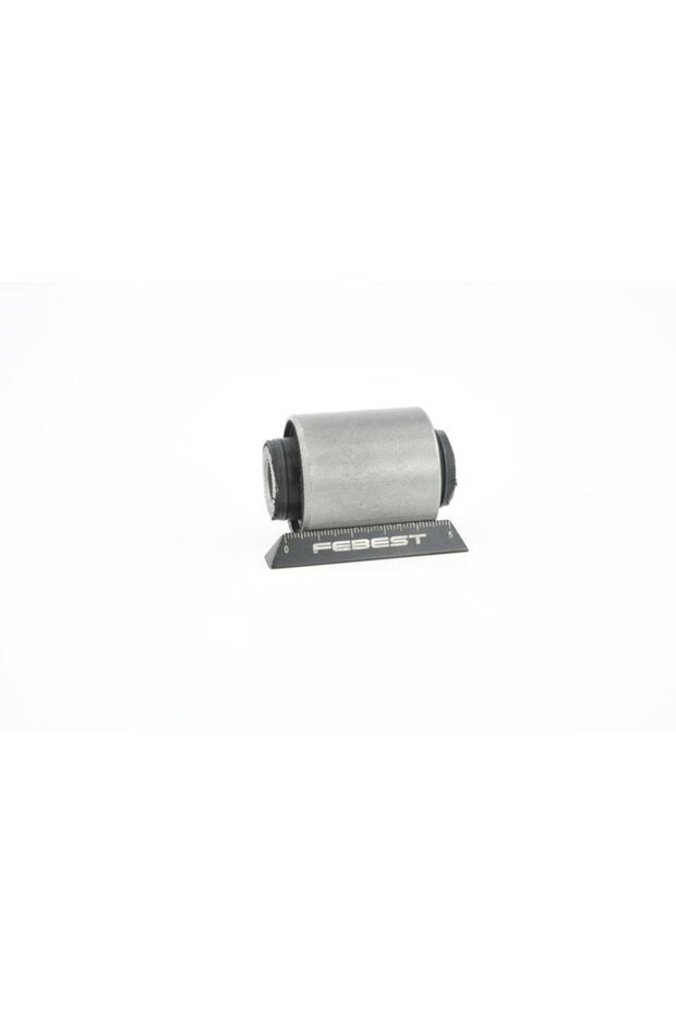 Front Bushing, Front Control Arm - KAB-SLS - 4