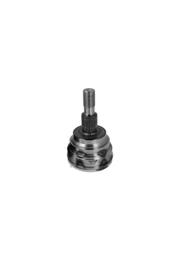 Outer Cv Joint 37X70.3X30 - 1610-164S