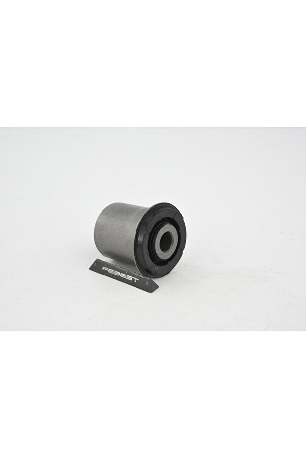 Bushing, Rear Upper Control Arm - HAB-240
